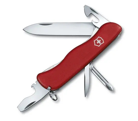 Victorinox Adventurer