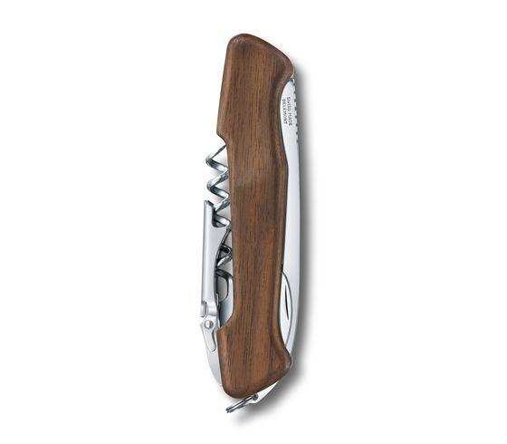 Victorinox Wine Master, Walnut