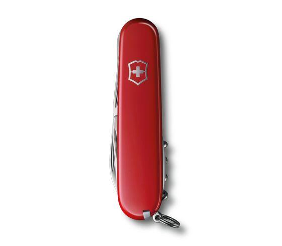 Victorinox Swiss Knife "Spartan"