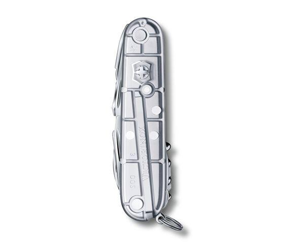 Victorinox Swiss Champ