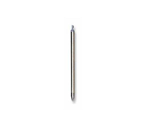 Victorinox Ballpoint Pen, Small