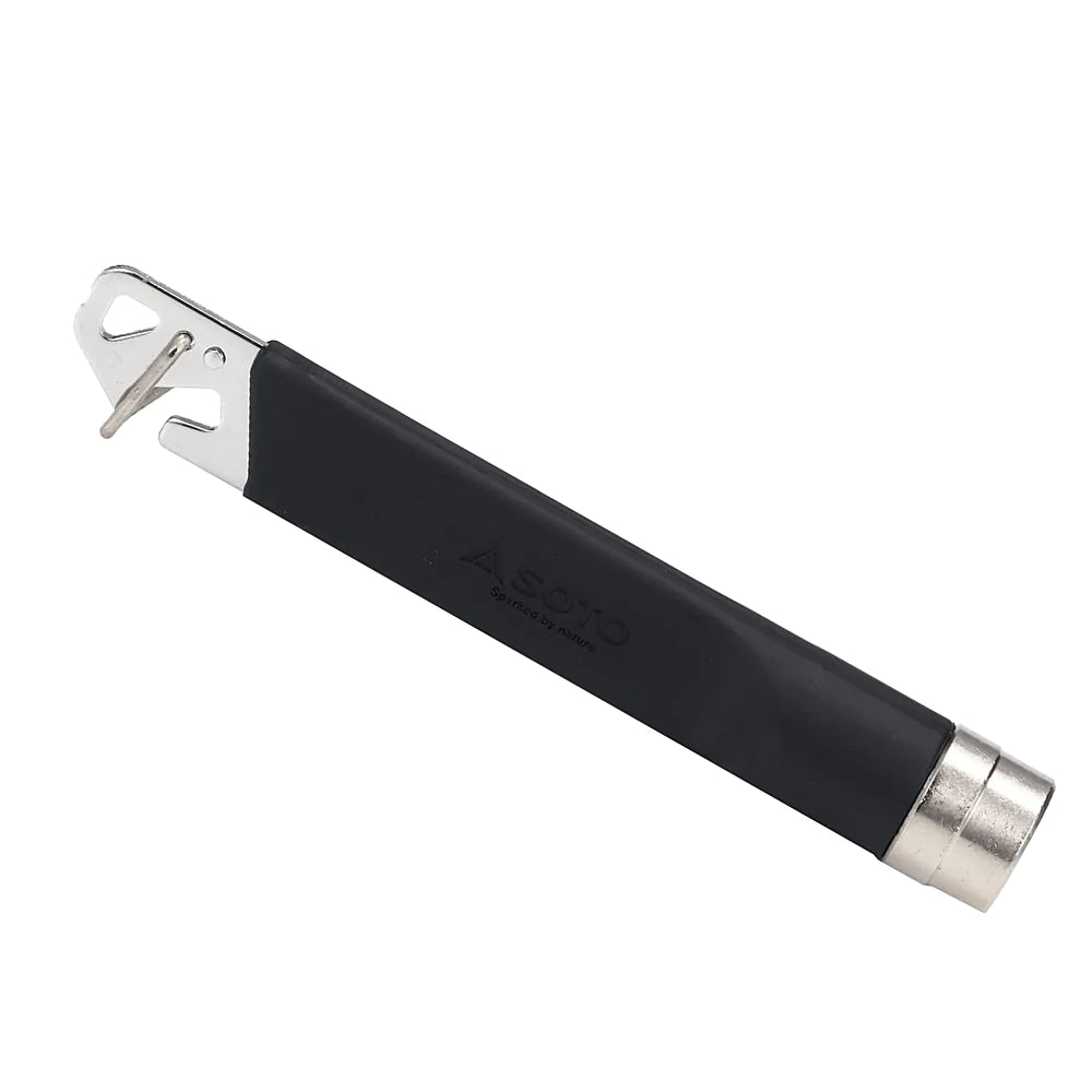 SOTO Gas Disposal Tool