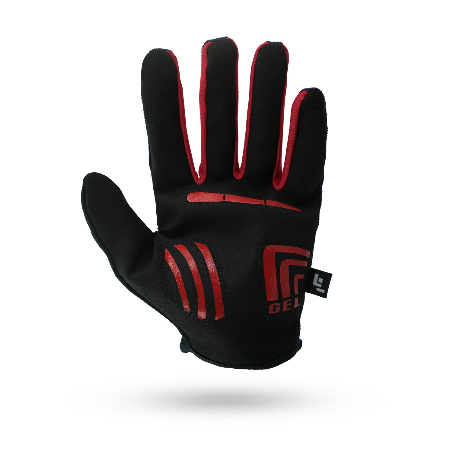 Eleven Sarung Tangan Activity