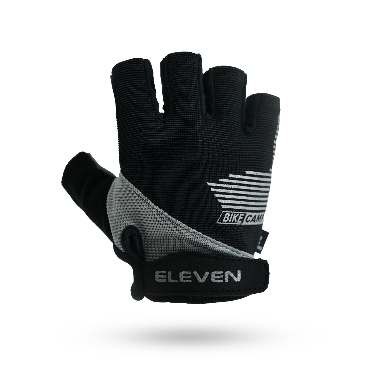 Eleven Sarung Tangan Bike Camp