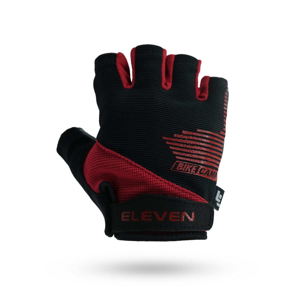 Eleven Sarung Tangan Bike Camp