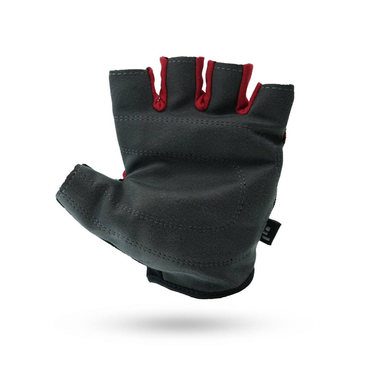 Eleven Sarung Tangan Bike Camp