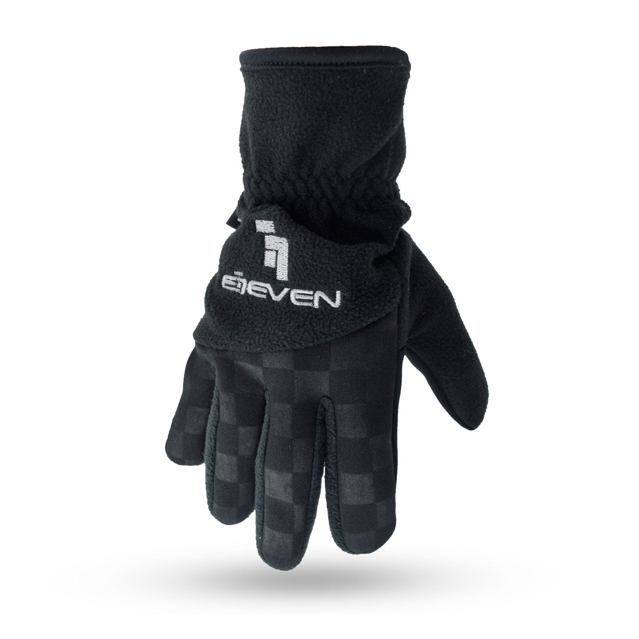 Eleven Sarung Tangan Polar Amazon