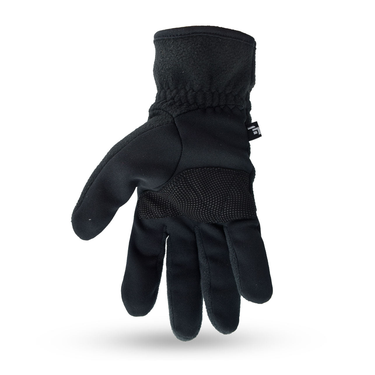 Eleven Sarung Tangan Polar Amazon