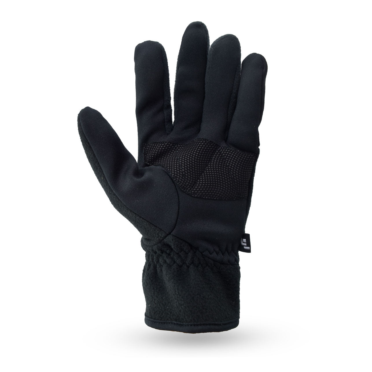 Eleven Sarung Tangan Polar Amazon