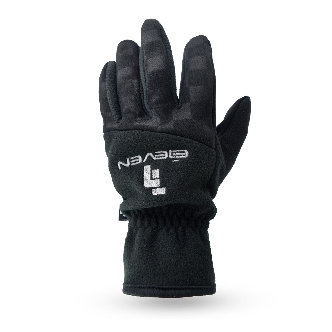 Eleven Sarung Tangan Polar Amazon