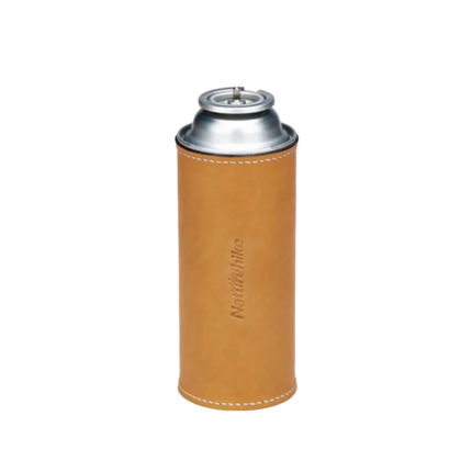 [CLEARANCE] Naturehike Gas Tank Leather Case