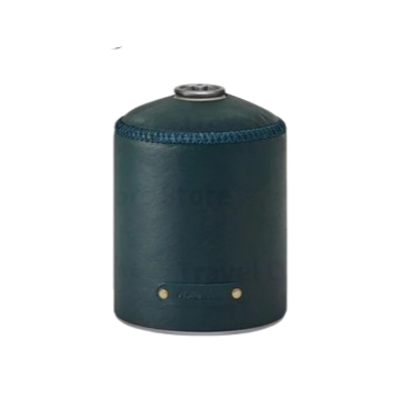 [CLEARANCE] Naturehike Gas Tank Leather Case