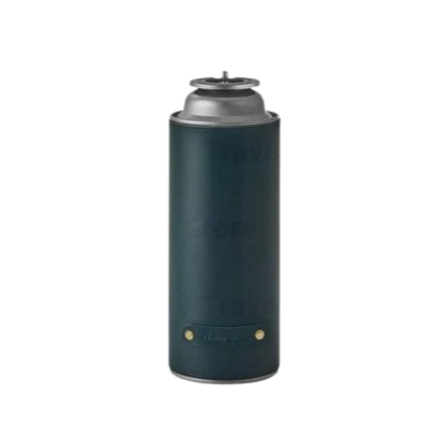 [CLEARANCE] Naturehike Gas Tank Leather Case