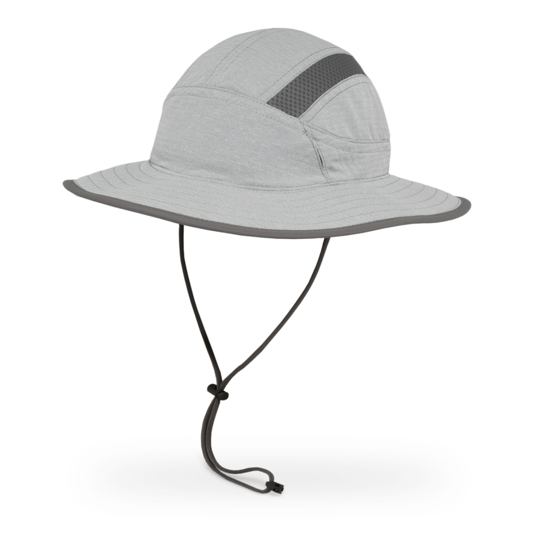 Sunday Afternoons Ultra Escape Boonie