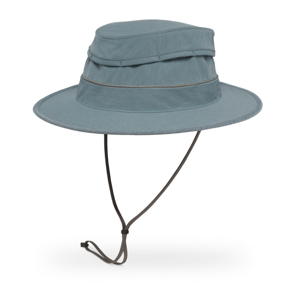 Sunday Afternoon Charter Storm Hat