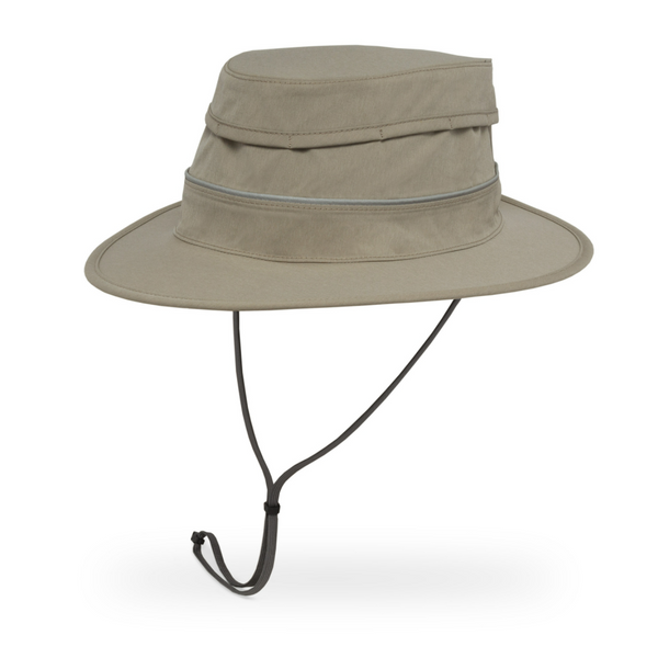 Sunday Afternoon Charter Storm Hat