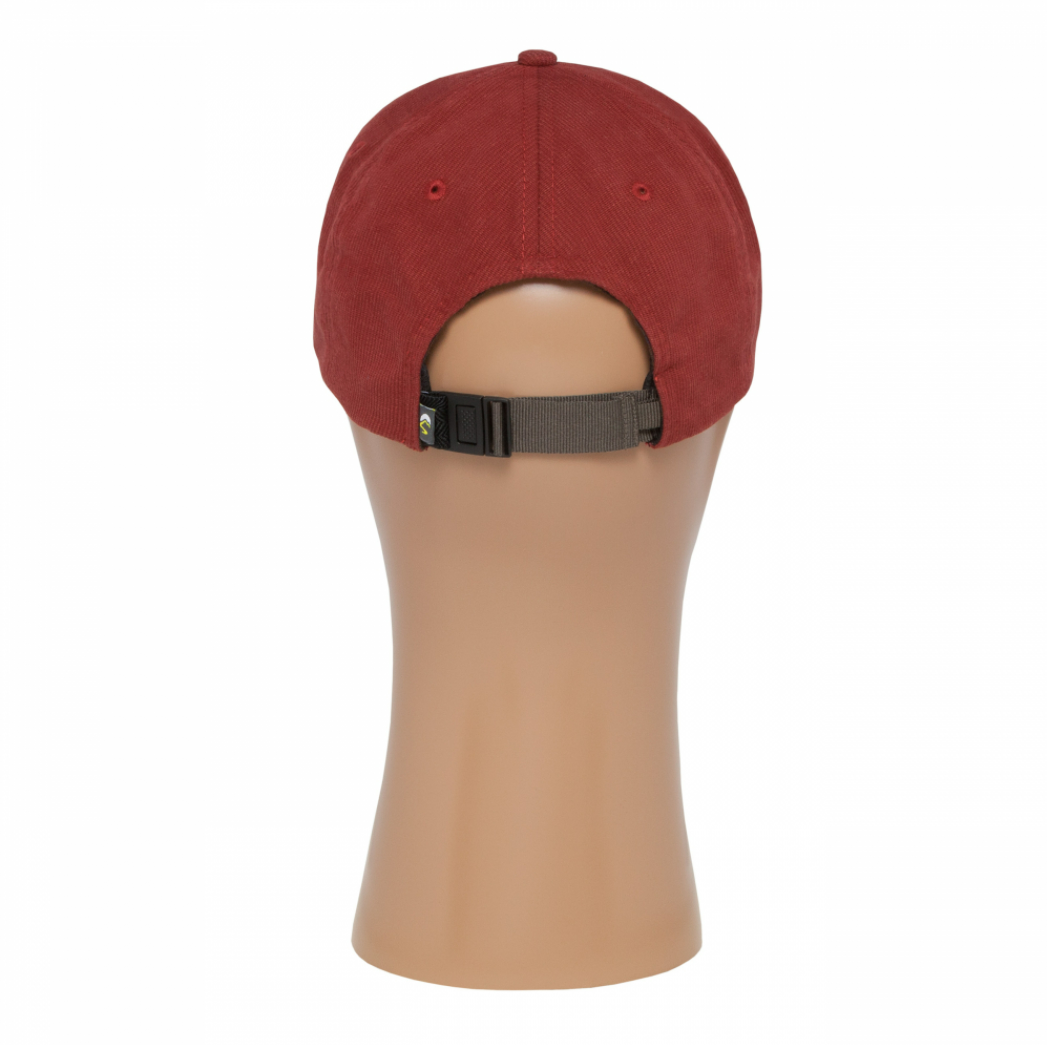 Sunday Afternoons Campfire Cap - One Size