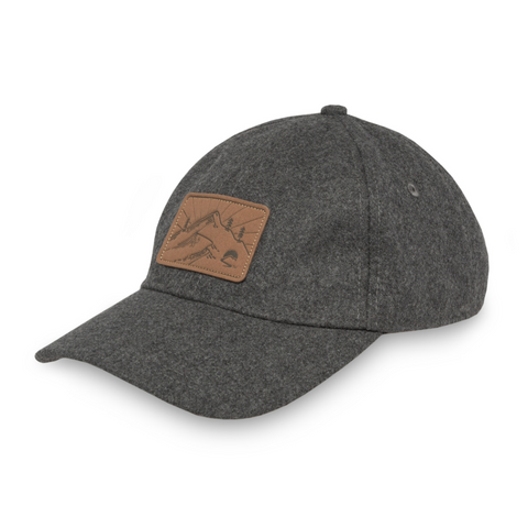 Sunday Afternoon Ridgeline Cap - One Size