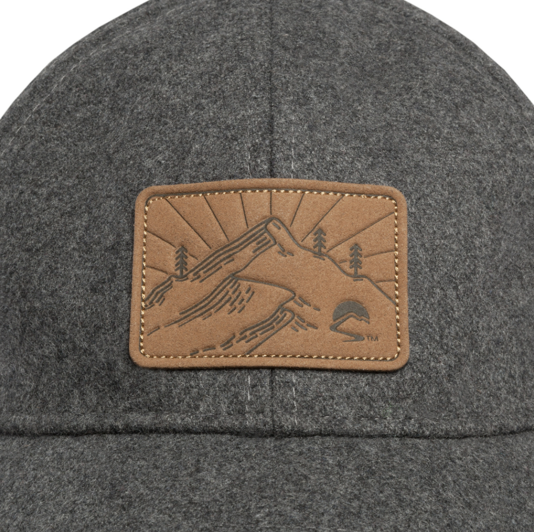 Sunday Afternoon Ridgeline Cap - One Size