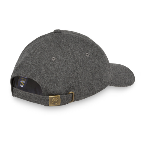 Sunday Afternoon Ridgeline Cap - One Size