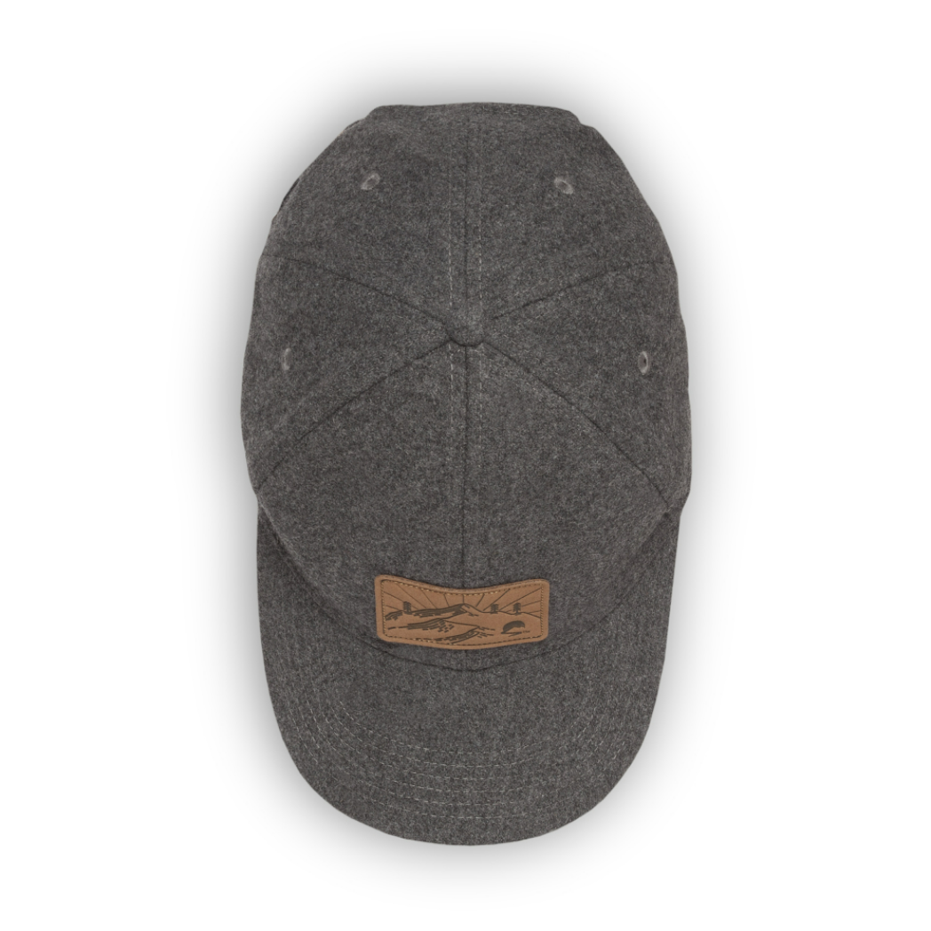 Sunday Afternoon Ridgeline Cap - One Size