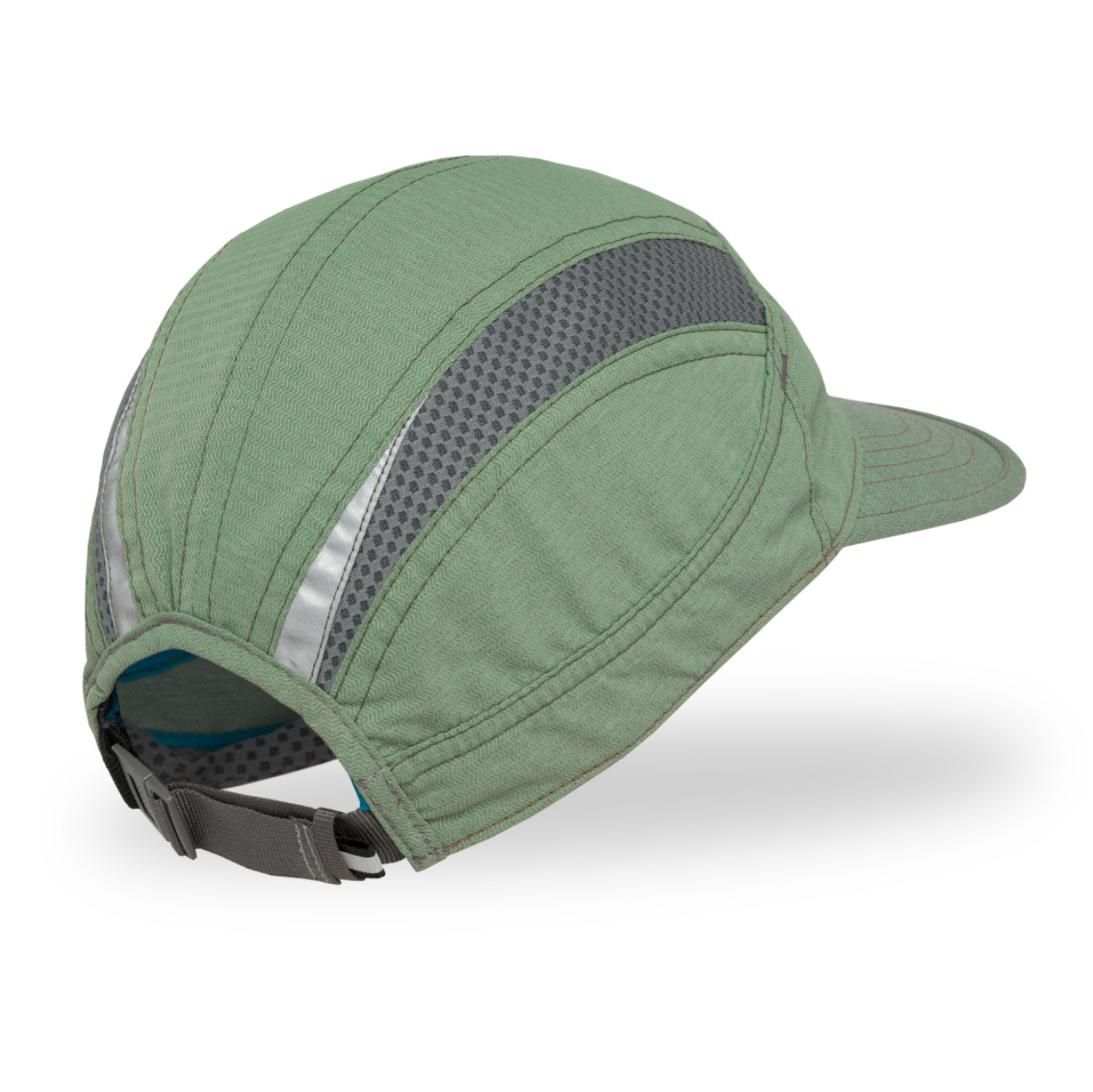 [CLEARANCE] Sunday Afternoons Ultra Trail Cap One Size