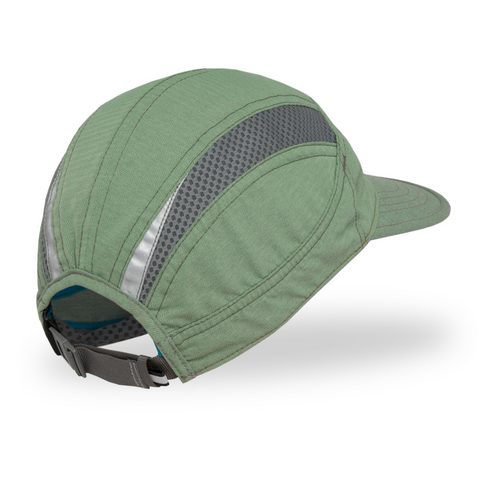 Sunday Afternoons Ultra Trail Cap One Size