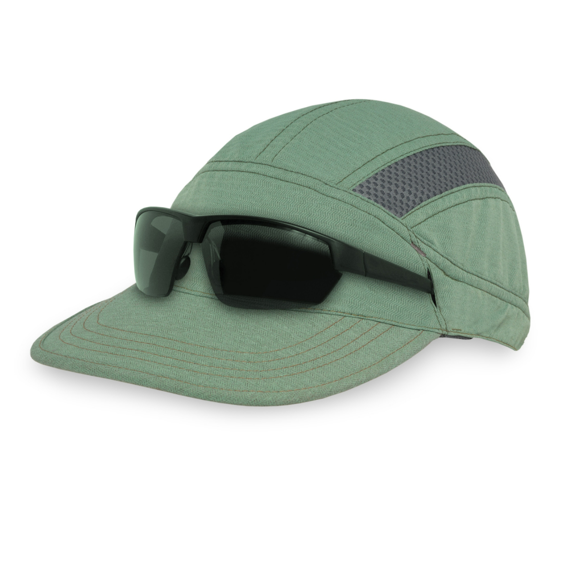 [CLEARANCE] Sunday Afternoons Ultra Trail Cap One Size