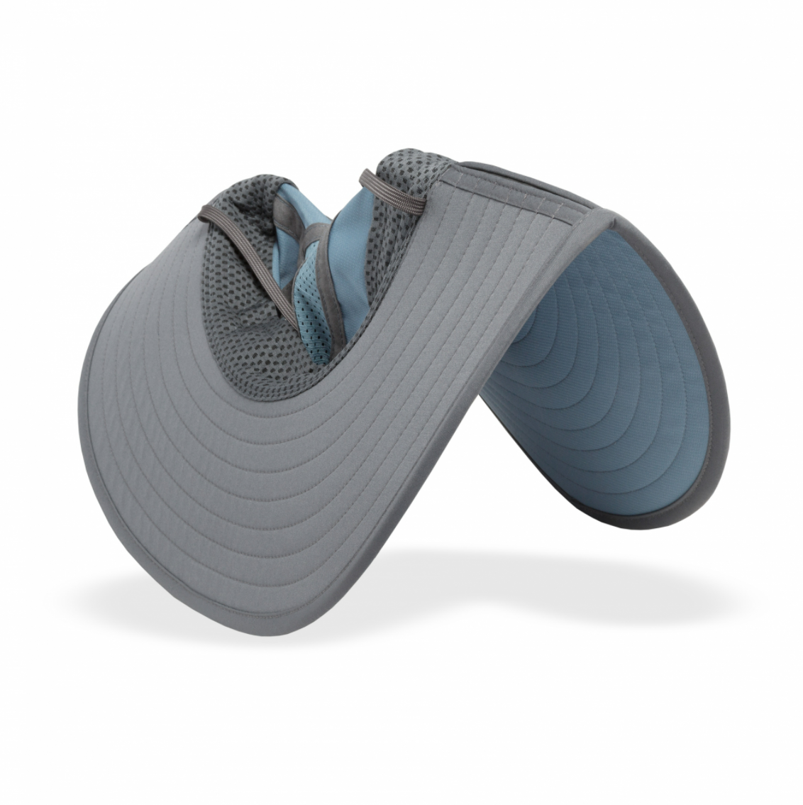 Sunday Afternoons Latitude Hat - Quarry