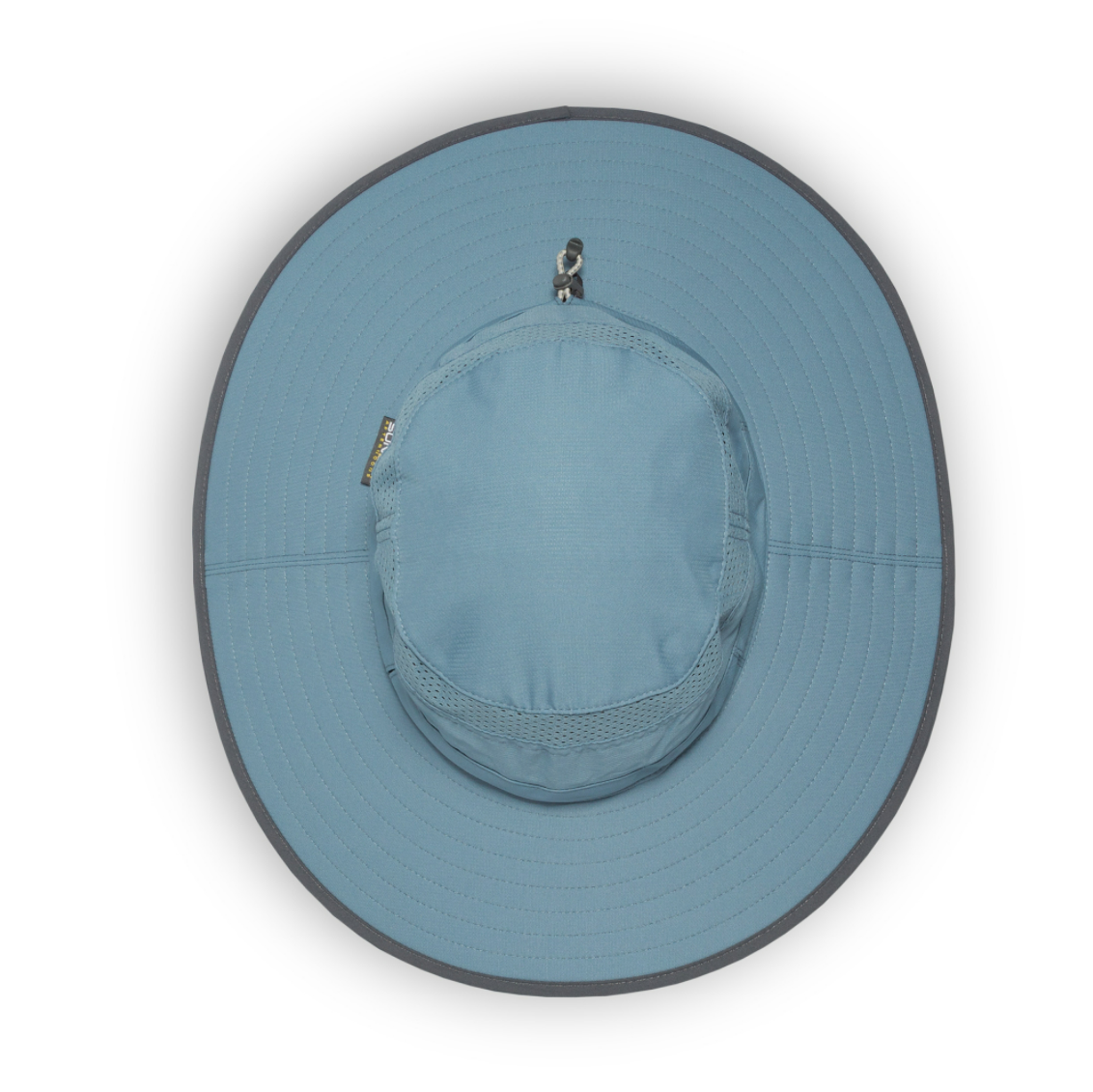 Sunday Afternoons Latitude Hat - Quarry