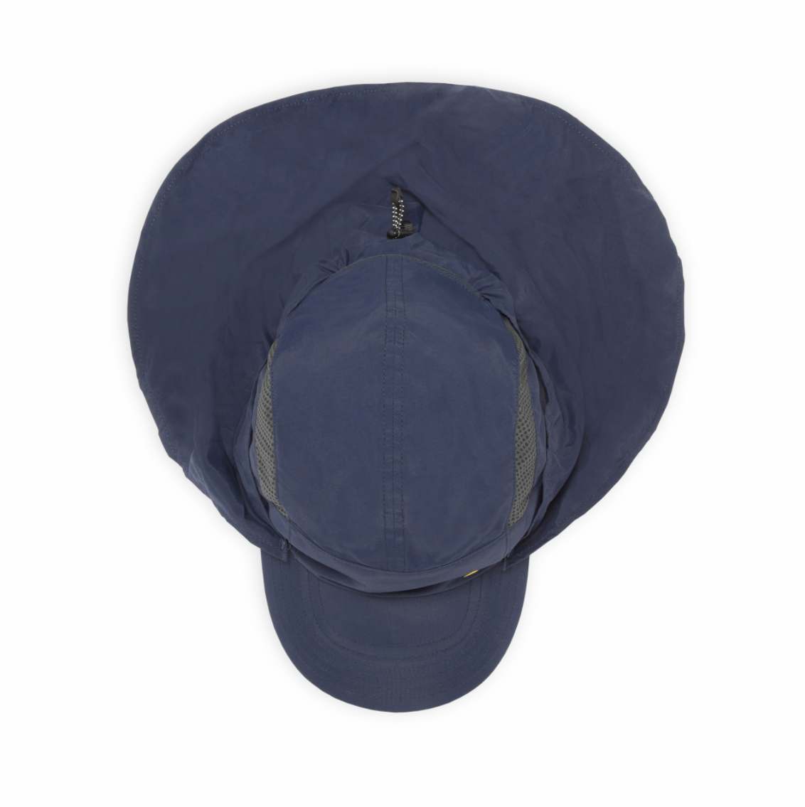 Sunday Afternoons Adventure Stow Hat