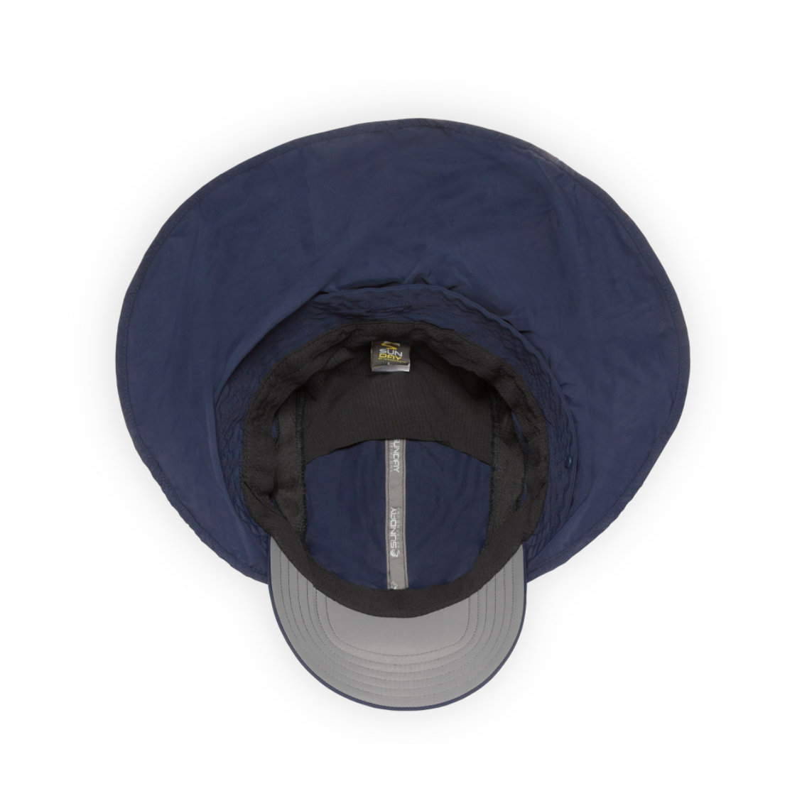 Sunday Afternoons Adventure Stow Hat