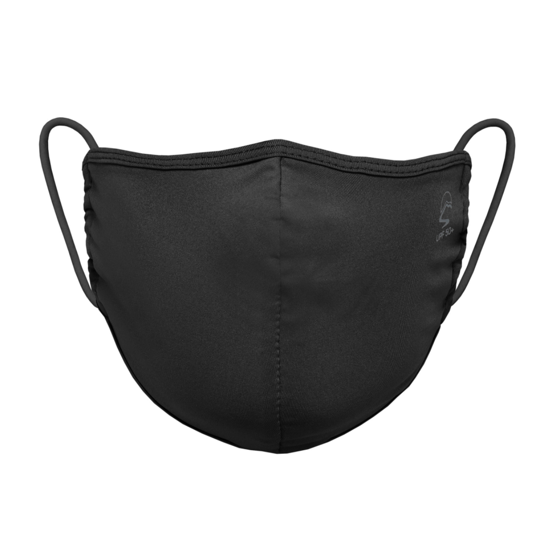 [CLEARANCE] Sunday Afternoons Kids' UVShield Cool Face Mask