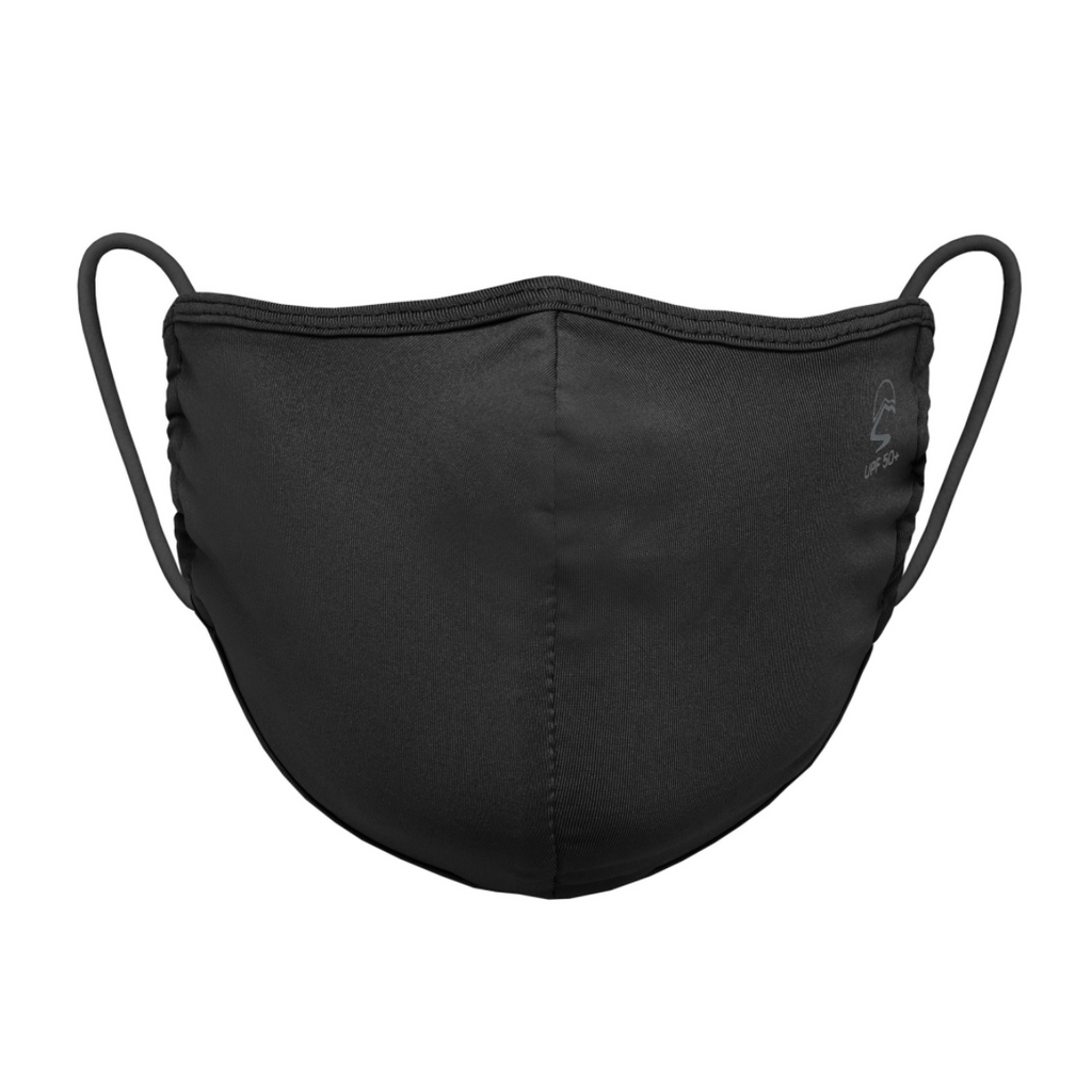 Sunday Afternoons Kids' UVShield Cool Face Mask