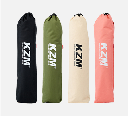 KZM Signature Carol Chair