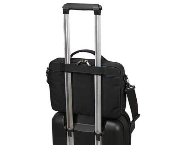 [CLEARANCE] Thule Subterra Attaché MacBook