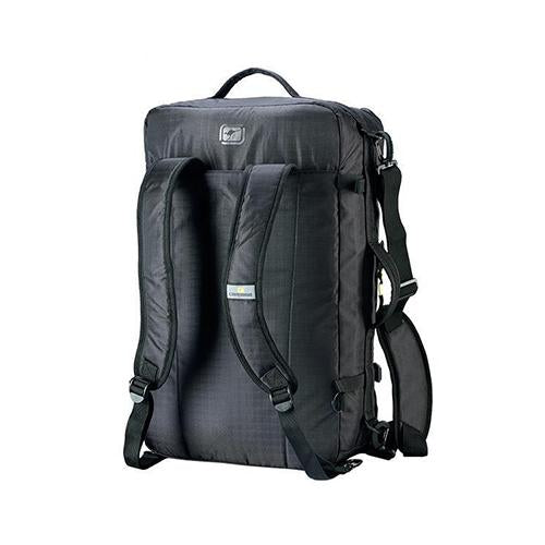 Caribee Sky Master 40L