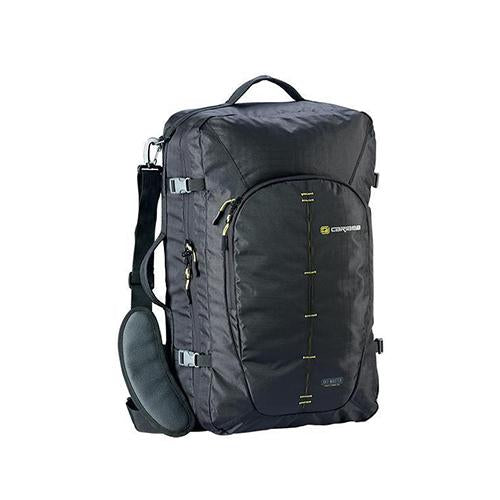 Caribee Sky Master 40L