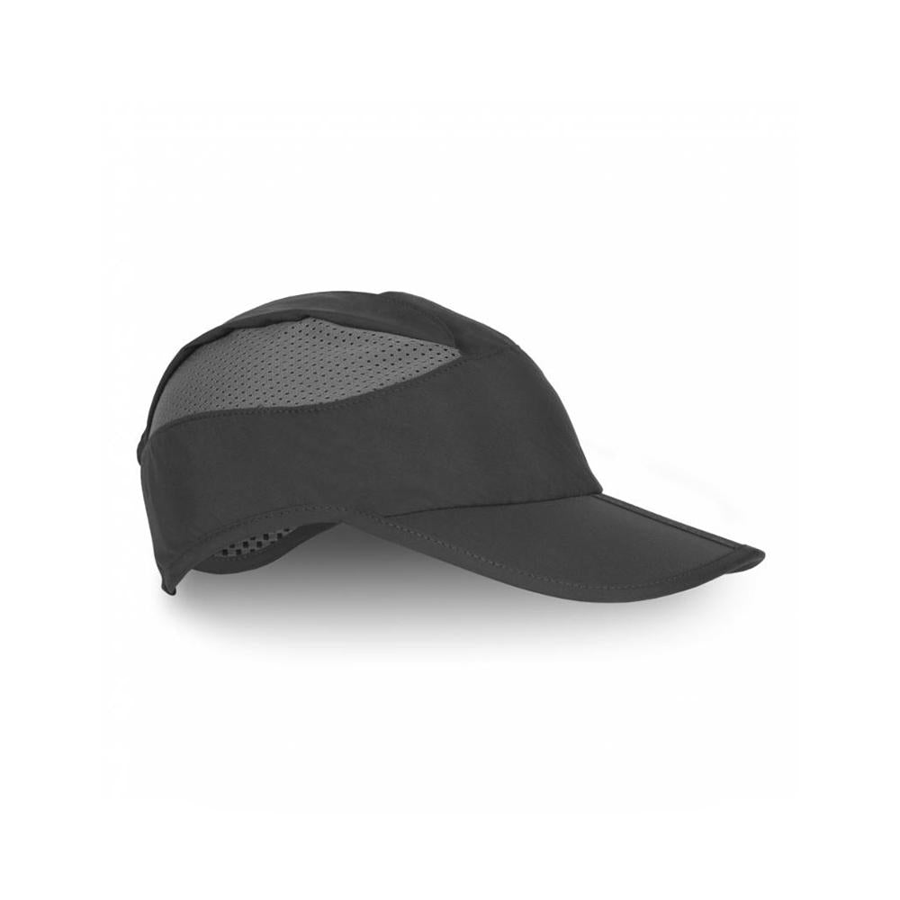 [CLEARANCE] Sunday Afternoons Eclipse Cap