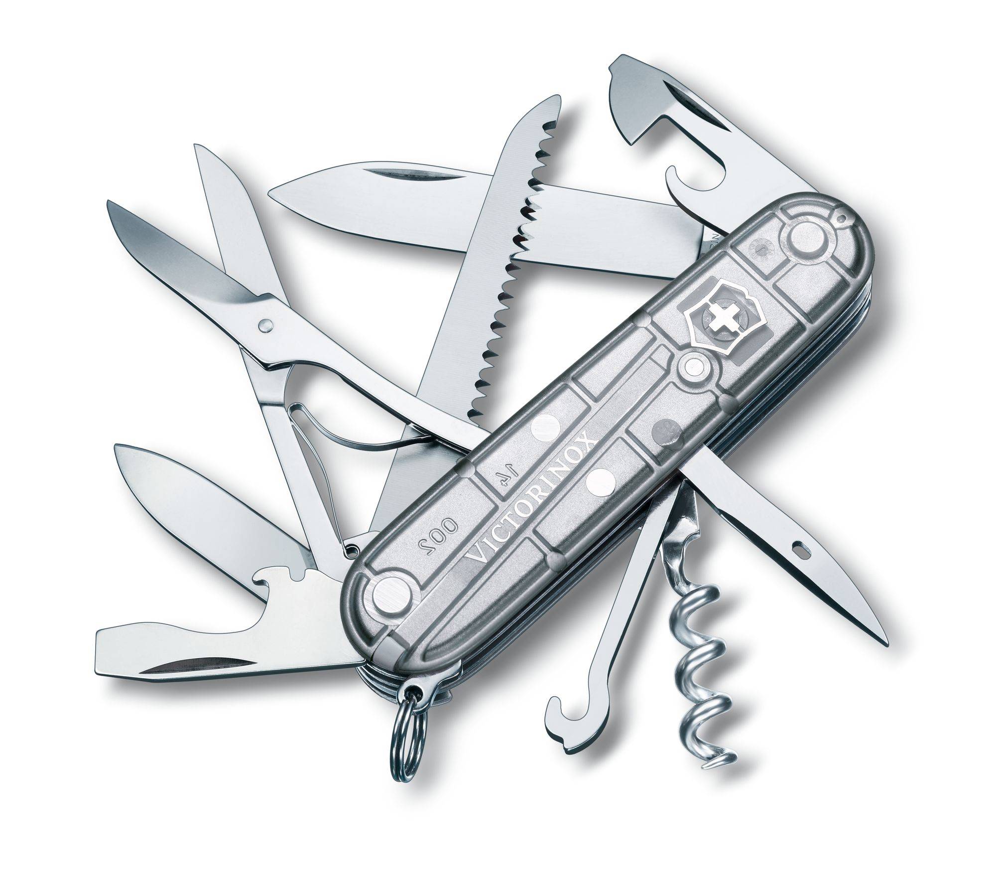 Victorinox Huntsman