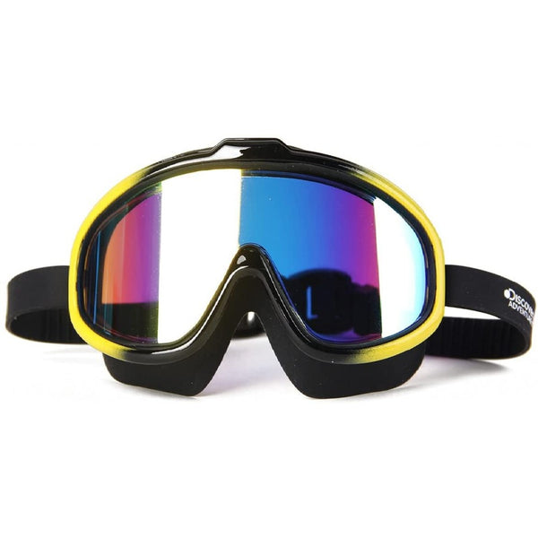 Discovery Adventures Clear Vision Swimming Goggle