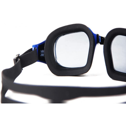 [Y.E.S] Discovery Adventures Big Frame Silicone Goggles