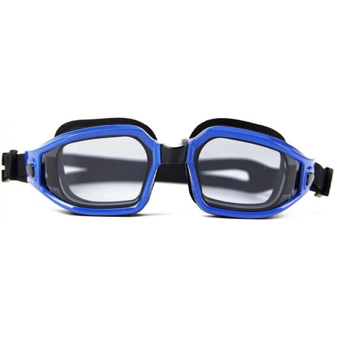 [Y.E.S] Discovery Adventures Big Frame Silicone Goggles