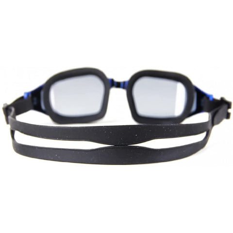 [Y.E.S] Discovery Adventures Big Frame Silicone Goggles