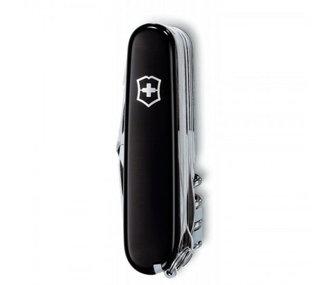 Victorinox Swiss Champ