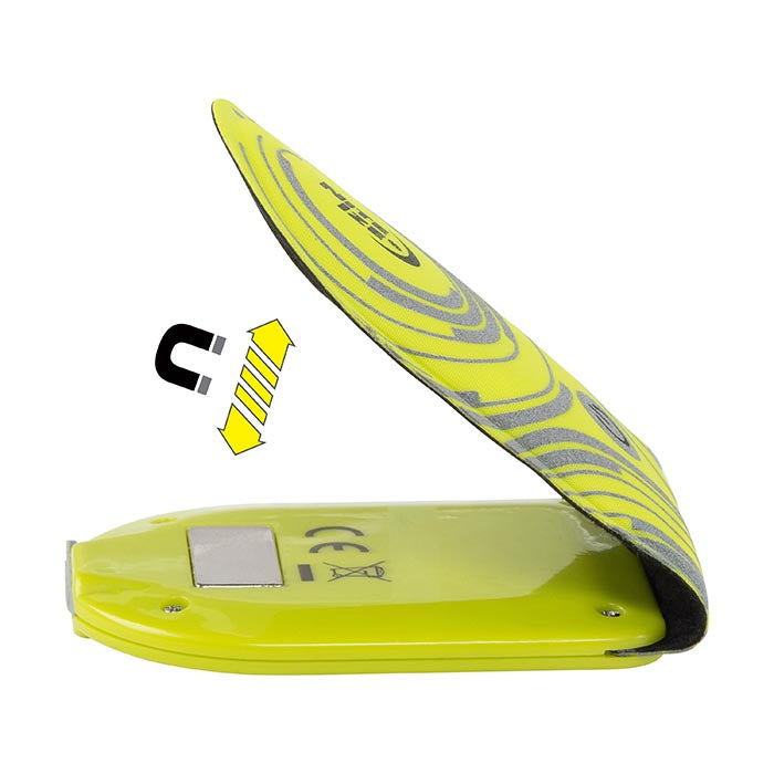 Nite Ize Taglit™ Rechargeable Magnetic LED Marker