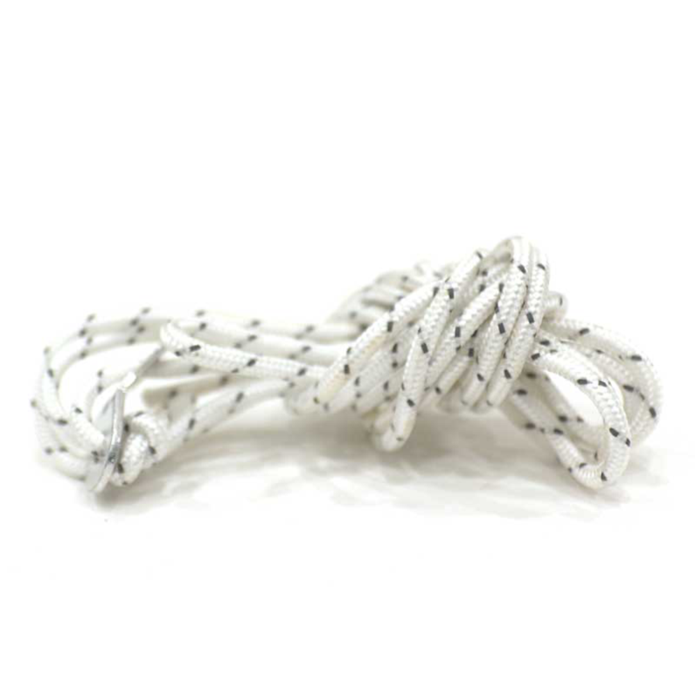 [CLEARANCE] DoD Car-Together Tarp