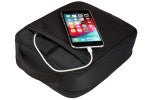 Thule Subterra PowerShuttle Black