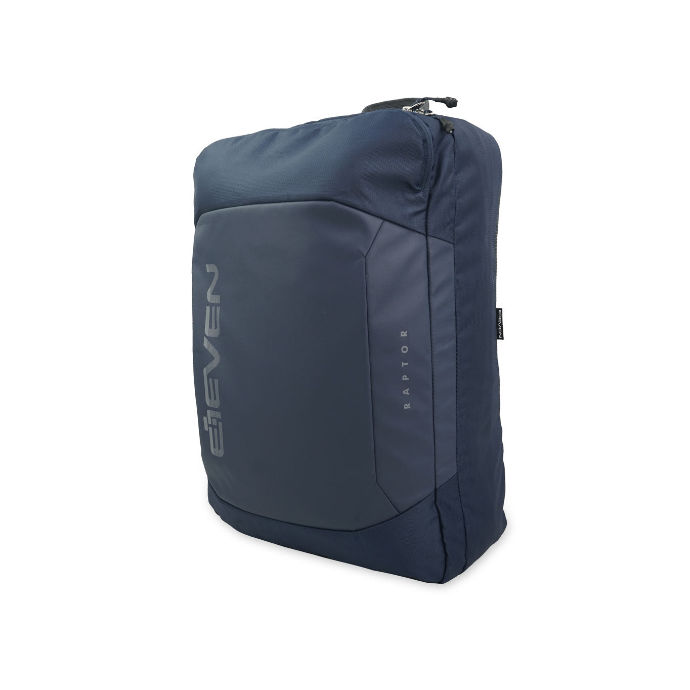 Eleven Office Bag Raptor