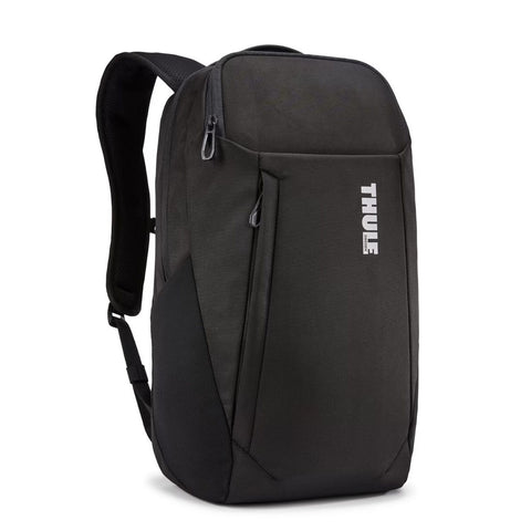 Thule Accent Backpack 20L Black